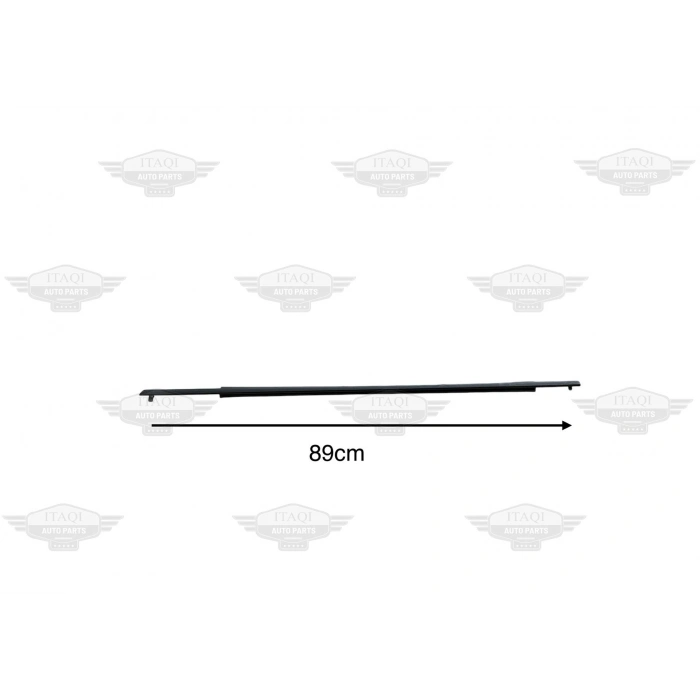 ÇITA CAM SIYIRICI FİTİL AURİS 12-15 DIŞ ARKA RH