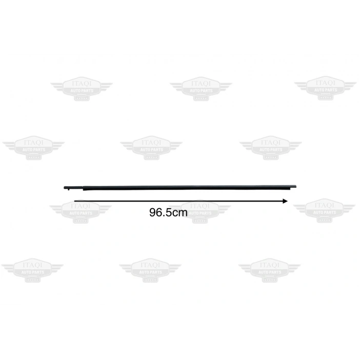 ÇITA CAM SIYIRICI FİTİL AURİS 12-15 DIŞ ÖN RH