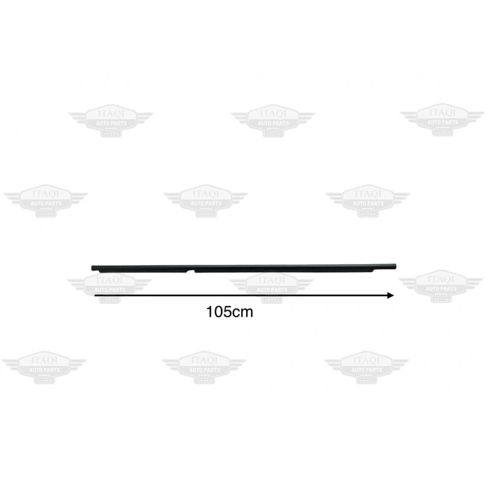 ÇITA CAM SIYIRICI FİTİL AVENSİS 03-08 DIŞ ARKA LH