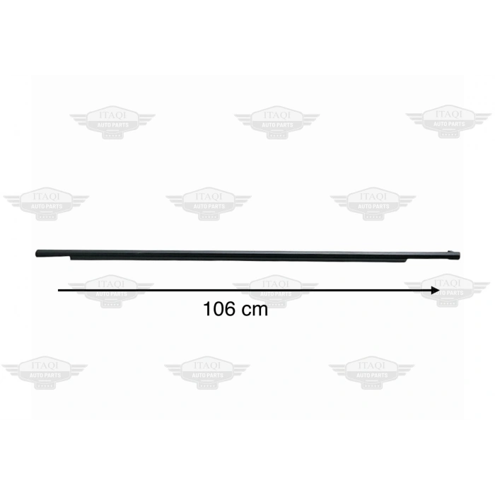 ÇITA CAM SIYIRICI FİTİL AVENSİS 03-08 DIŞ ÖN LH