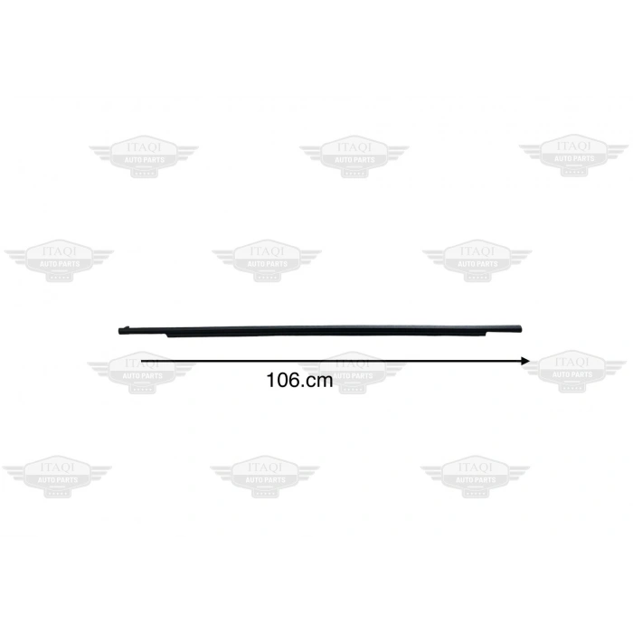 ÇITA CAM SIYIRICI FİTİL AVENSİS 03-08 DIŞ ÖN RH