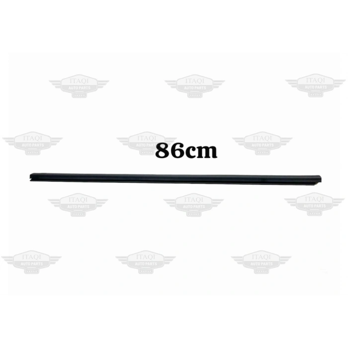 ÇITA CAM SIYIRICI FİTİL CITY 09-14 DIŞ ÖN LH