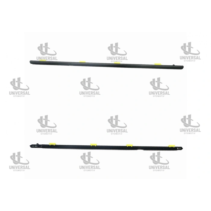 ÇITA CAM SIYIRICI FİTİL CIVIC 02-05 DIŞ ARKA LH