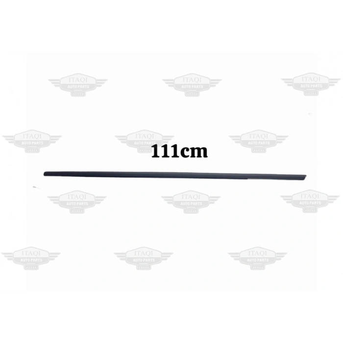 ÇITA CAM SIYIRICI FİTİL CIVIC 02-05 DIŞ ÖN LH