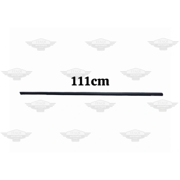 ÇITA CAM SIYIRICI FİTİL CIVIC 02-05 DIŞ ÖN RH