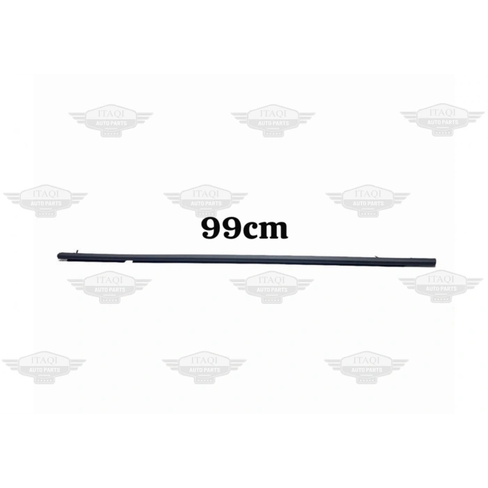 ÇITA CAM SIYIRICI FİTİL CIVIC 06-11 DIŞ ARKA LH