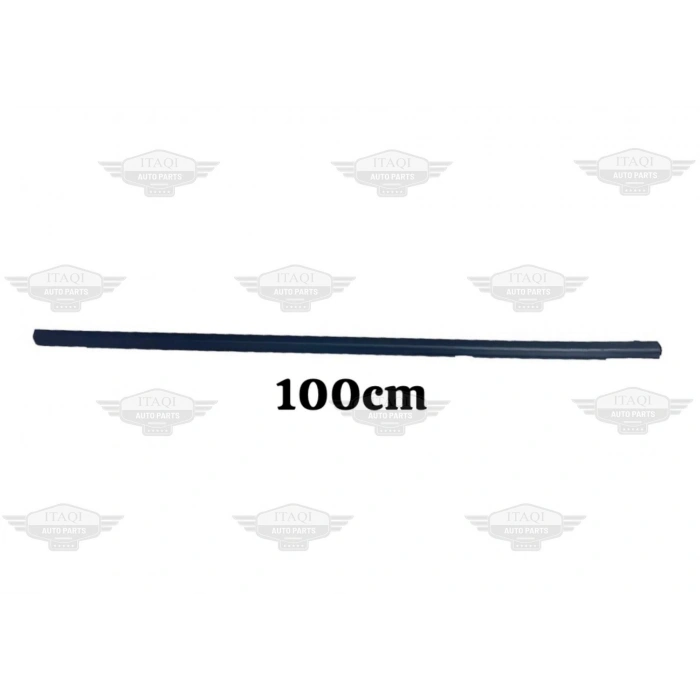 ÇITA CAM SIYIRICI FİTİL CIVIC 06-11 DIŞ ÖN LH