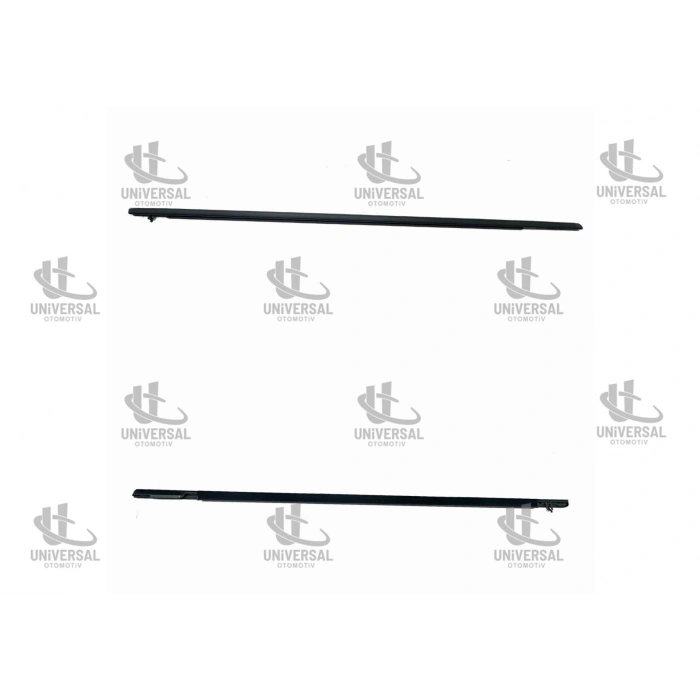 ÇITA CAM SIYIRICI FİTİL CIVIC 06-11 DIŞ ÖN RH