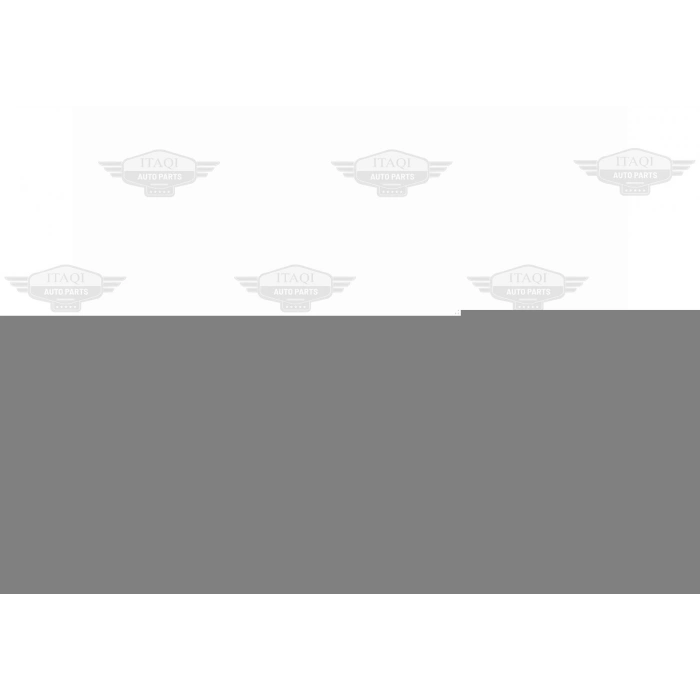 ÇITA CAM SIYIRICI FİTİL CIVIC 12-15 DIŞ ARKA LH