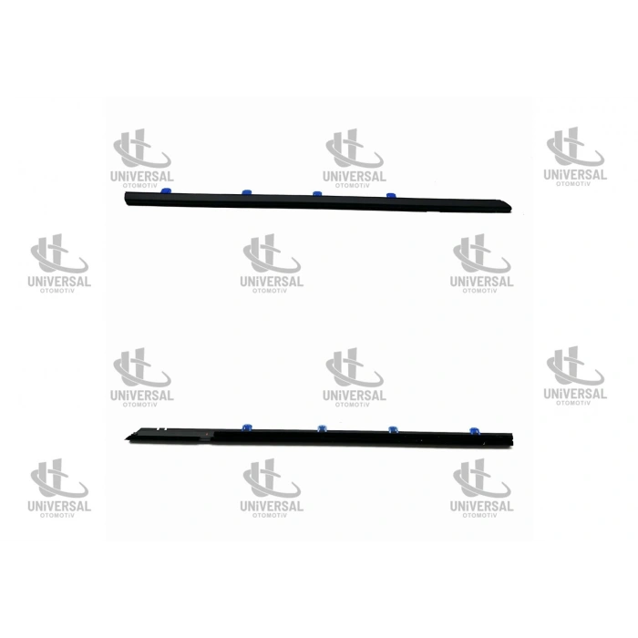 ÇITA CAM SIYIRICI FİTİL CIVIC 12-15 DIŞ ARKA RH