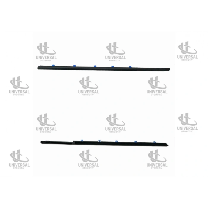 ÇITA CAM SIYIRICI FİTİL CIVIC 12-15 DIŞ ÖN LH