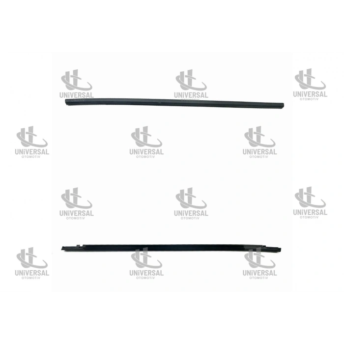 ÇITA CAM SIYIRICI FİTİL CIVIC 16-21 DIŞ ARKA LH