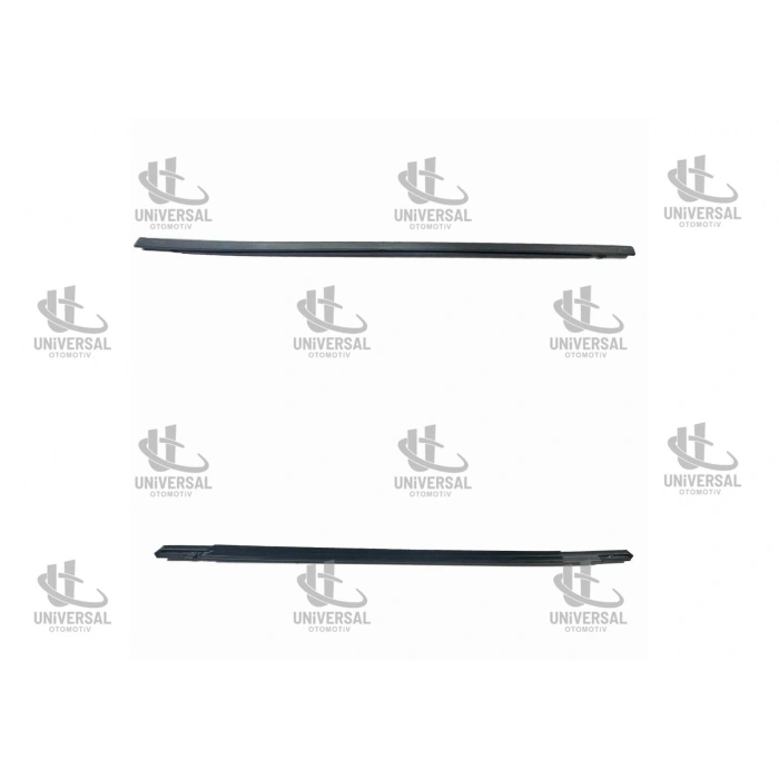 ÇITA CAM SIYIRICI FİTİL CIVIC 16-21 DIŞ ARKA RH