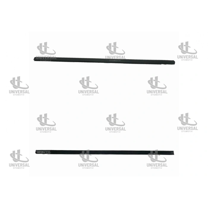 ÇITA CAM SIYIRICI FİTİL CIVIC 16-21 DIŞ ÖN LH