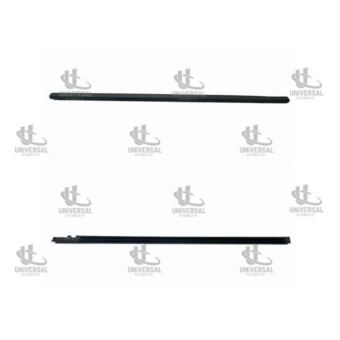 ÇITA CAM SIYIRICI FİTİL CIVIC 16-21 DIŞ ÖN RH