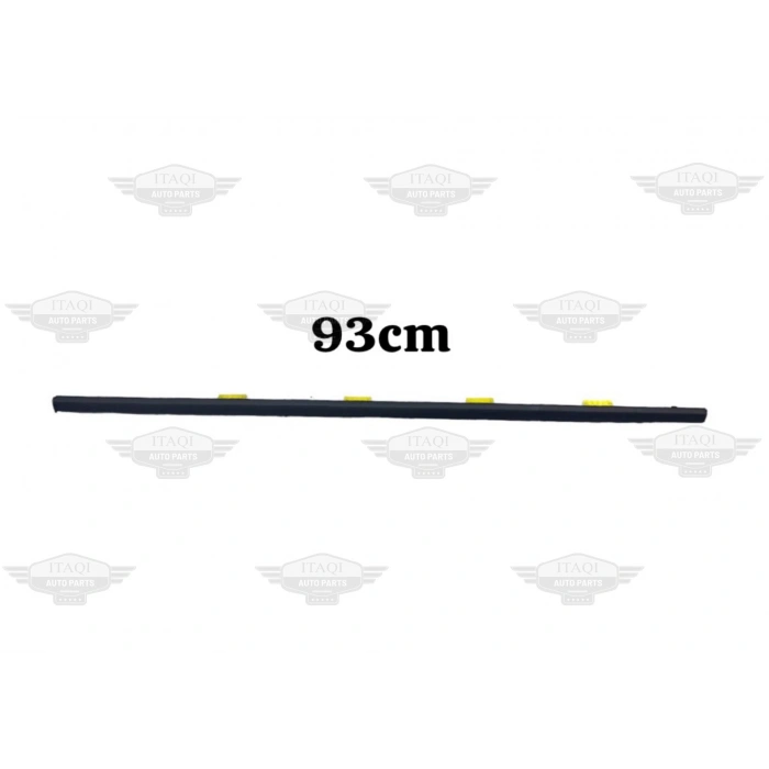 ÇITA CAM SIYIRICI FİTİL CIVIC 96-00 DIŞ ARKA LH