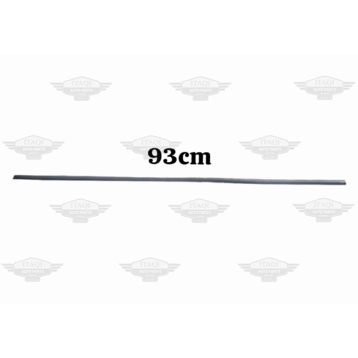 ÇITA CAM SIYIRICI FİTİL CIVIC 96-00 DIŞ ARKA RH