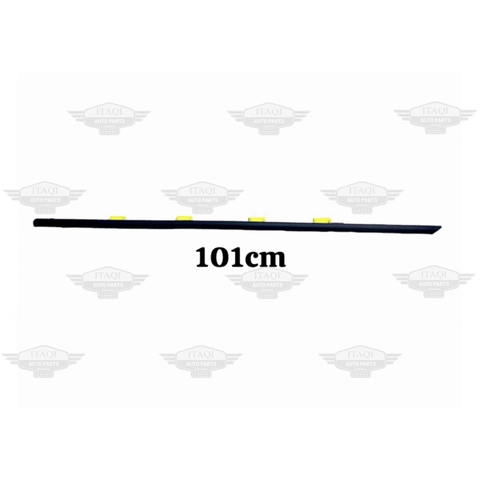 ÇITA CAM SIYIRICI FİTİL CIVIC 96-00 DIŞ ÖN LH