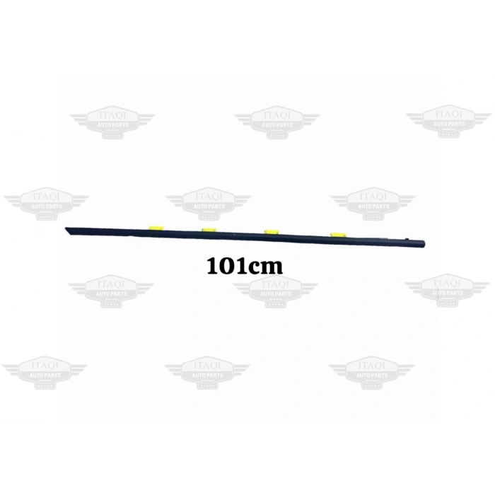 ÇITA CAM SIYIRICI FİTİL CIVIC 96-00 DIŞ ÖN RH