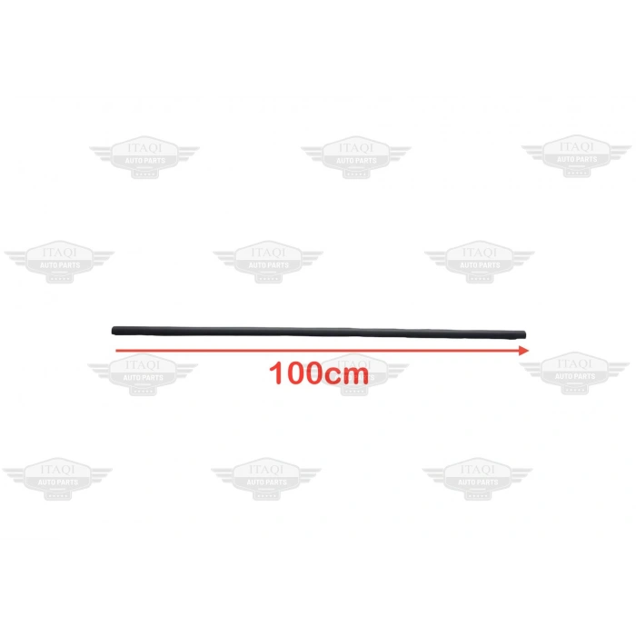 ÇITA CAM SIYIRICI FİTİL CIVIC HB 92-05 DIŞ ÖN LH