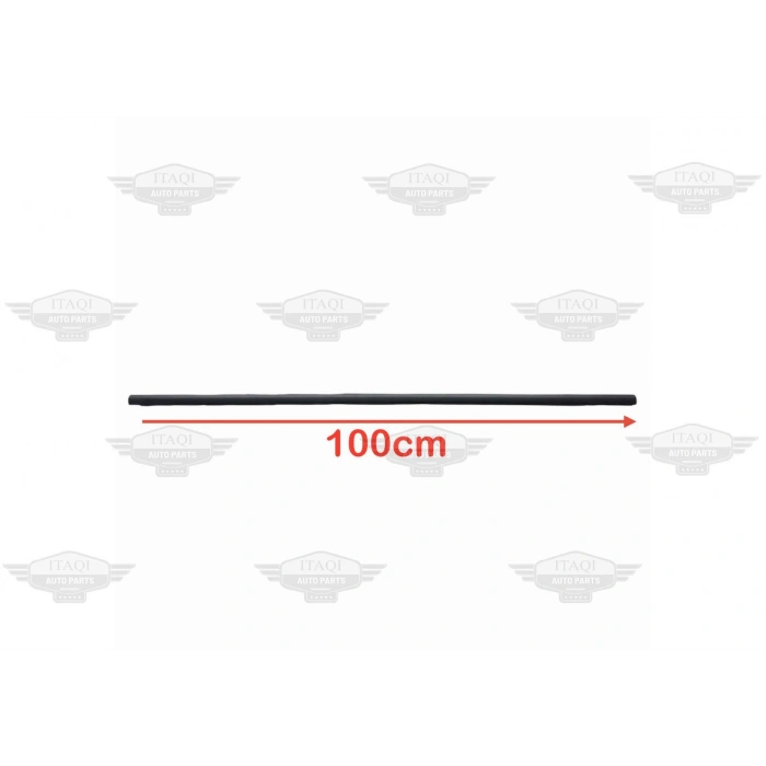 ÇITA CAM SIYIRICI FİTİL CIVIC HB 92-95 DIŞ ÖN RH