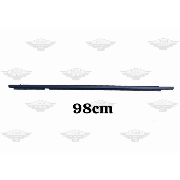 ÇITA CAM SIYIRICI FİTİL COROLLA 02-06 DIŞ ARKA LH