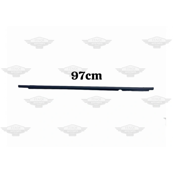 ÇITA CAM SIYIRICI FİTİL COROLLA 02-06 DIŞ ARKA RH