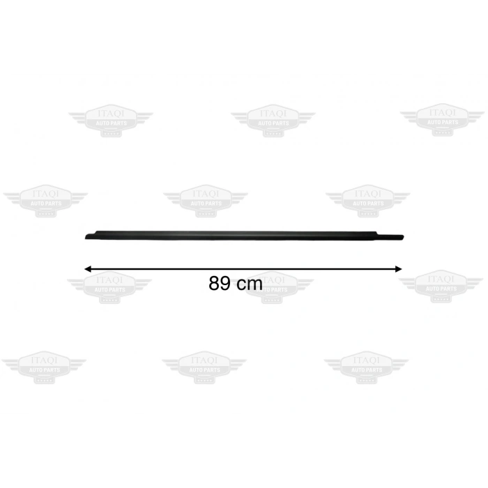 ÇITA CAM SIYIRICI FİTİL COROLLA 02-06 DIŞ ÖN LH