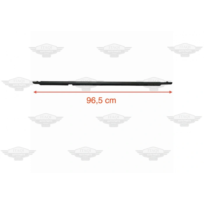 ÇITA CAM SIYIRICI FİTİL COROLLA 07-12 DIŞ ARKA LH