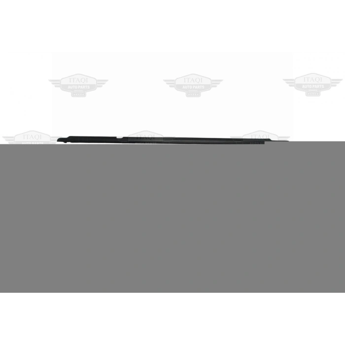 ÇITA CAM SIYIRICI FİTİL COROLLA 07-12 DIŞ ARKA RH