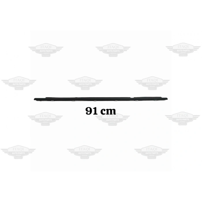 ÇITA CAM SIYIRICI FİTİL COROLLA AE111 98-01 DIŞ  ARKA LH