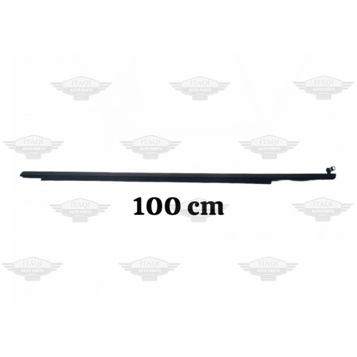 ÇITA CAM SIYIRICI FİTİL COROLLA AE111 98-01 DIŞ ÖN LH