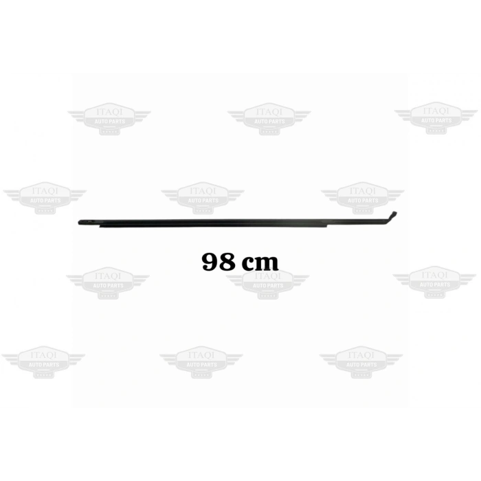 ÇITA CAM SIYIRICI FİTİL COROLLA AE111 98-01 DIŞ ÖN RH