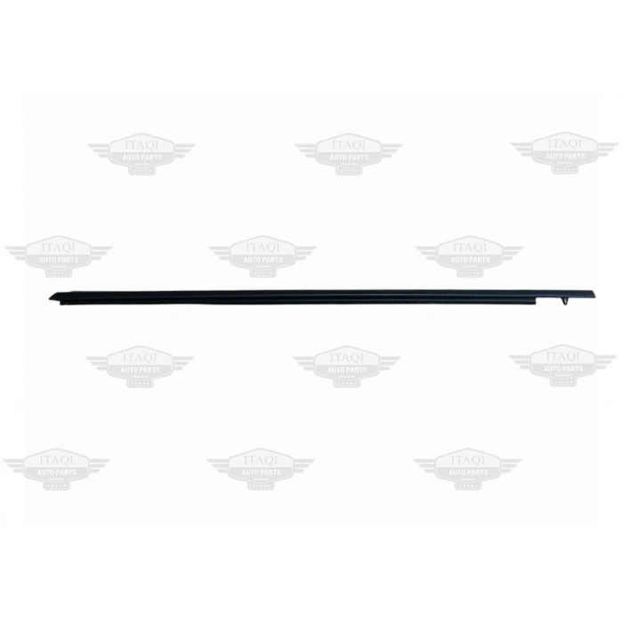 ÇITA CAM SIYIRICI FİTİL COROLLA CROSS 22-25 DIŞ  ARKA RH