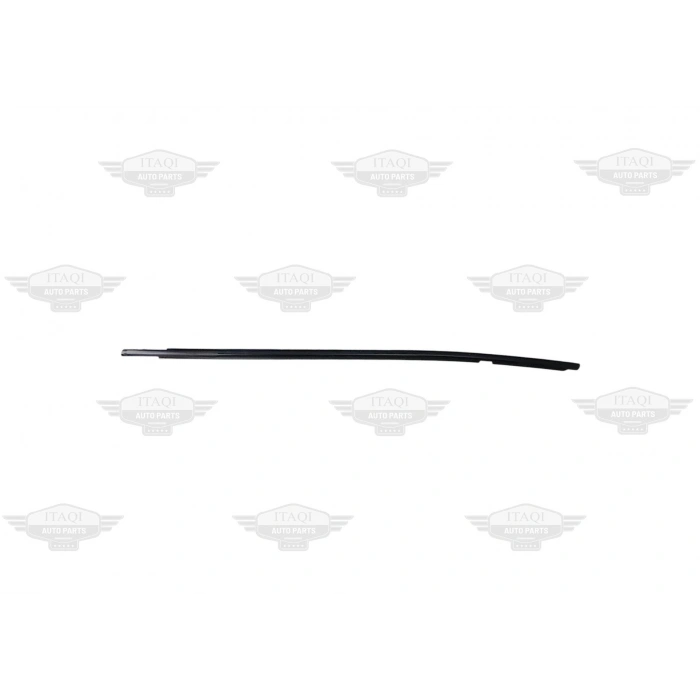 ÇITA CAM SIYIRICI FİTİL COROLLA CROSS 22-25 DIŞ ÖN LH