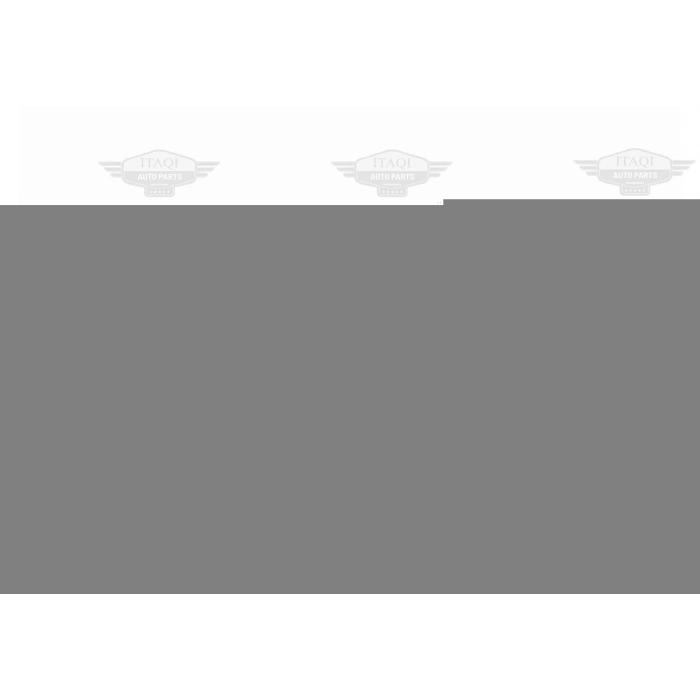 ÇITA CAM SIYIRICI FİTİL CRV 02-05 DIŞ ARKA LH