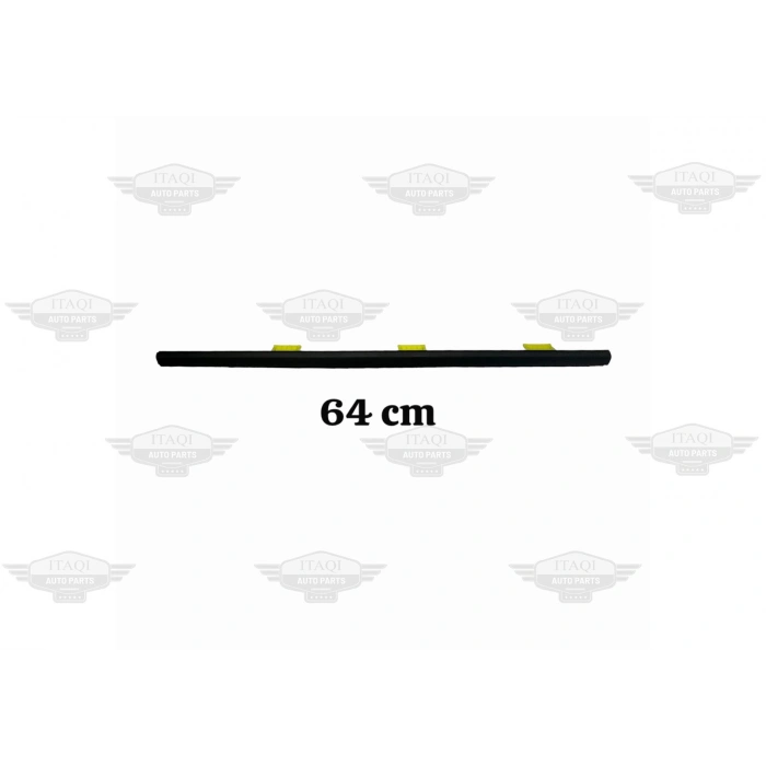 ÇITA CAM SIYIRICI FİTİL CRV 02-05 DIŞ ARKA RH