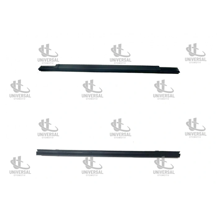 ÇITA CAM SIYIRICI FİTİL D22 98-02 DIŞ ARKA LH