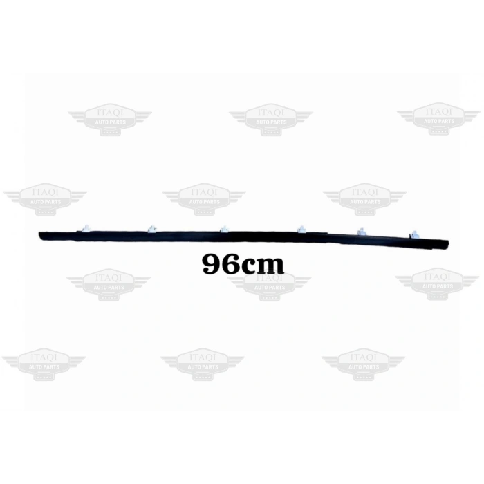 ÇITA CAM SIYIRICI FİTİL ELANTRA 01-06 DIŞ ARKA RH