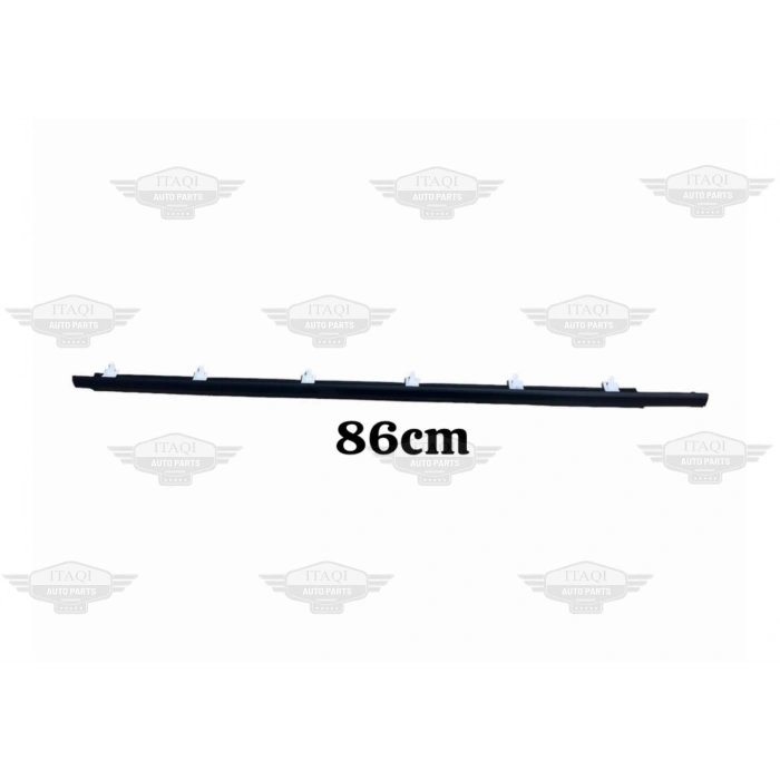 ÇITA CAM SIYIRICI FİTİL ELANTRA 01-06 DIŞ ÖN RH