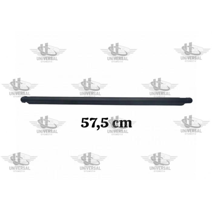 ÇITA CAM SIYIRICI FİTİL GETZ 03-11 DIŞ ARKA LH