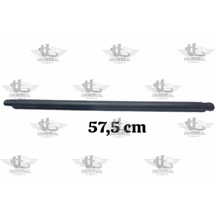 ÇITA CAM SIYIRICI FİTİL GETZ 03-11 DIŞ ARKA RH