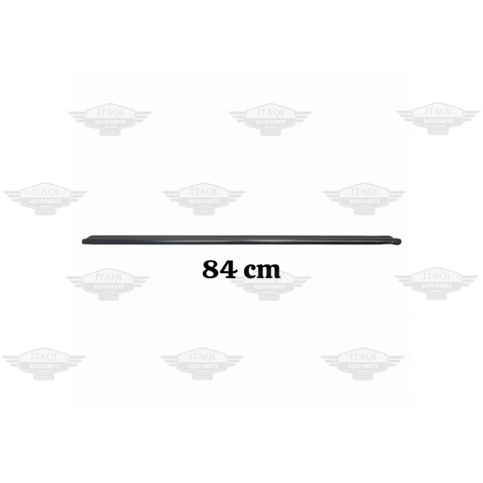 ÇITA CAM SIYIRICI FİTİL GETZ 03-11 DIŞ ÖN LH