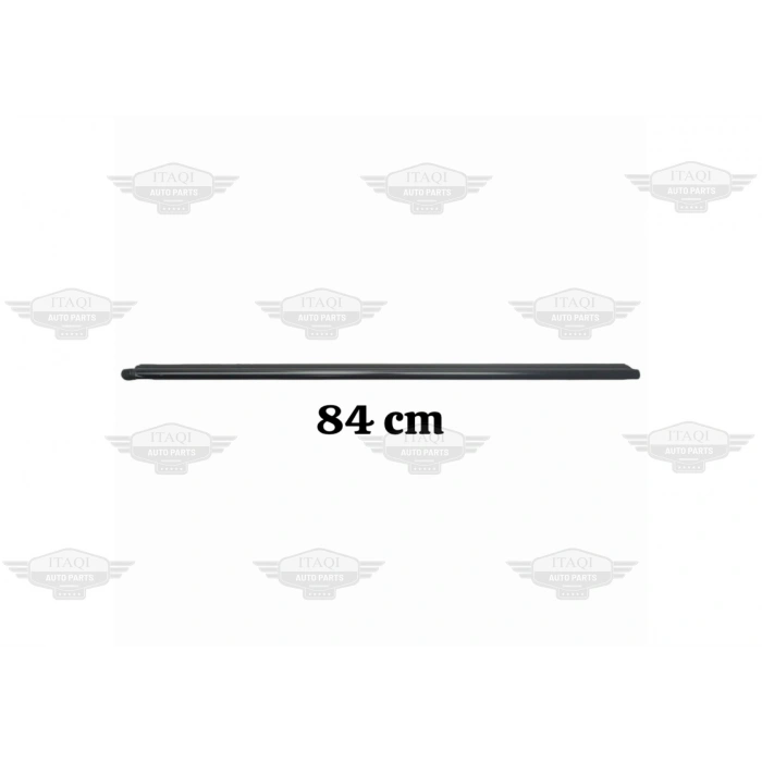 ÇITA CAM SIYIRICI FİTİL GETZ 03-11 DIŞ ÖN RH