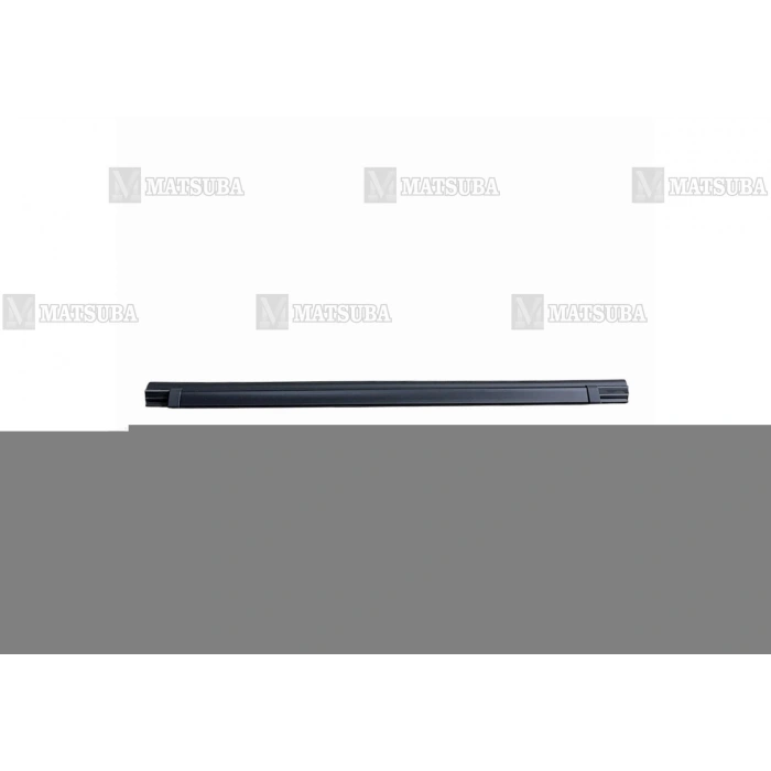 ÇITA CAM SIYIRICI FİTİL HILUX LN145 98-05 DIŞ ARKA RH