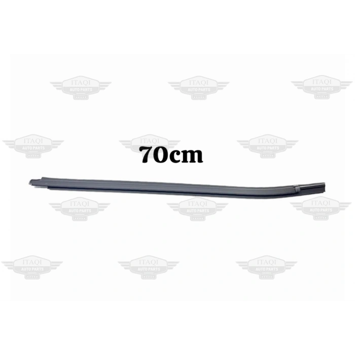 ÇITA CAM SIYIRICI FİTİL HILUX VİGO 06-14 DIŞ ARKA LH