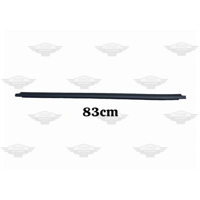 ÇITA CAM SIYIRICI FİTİL HILUX VİGO 06-14 DIŞ ÖN RH