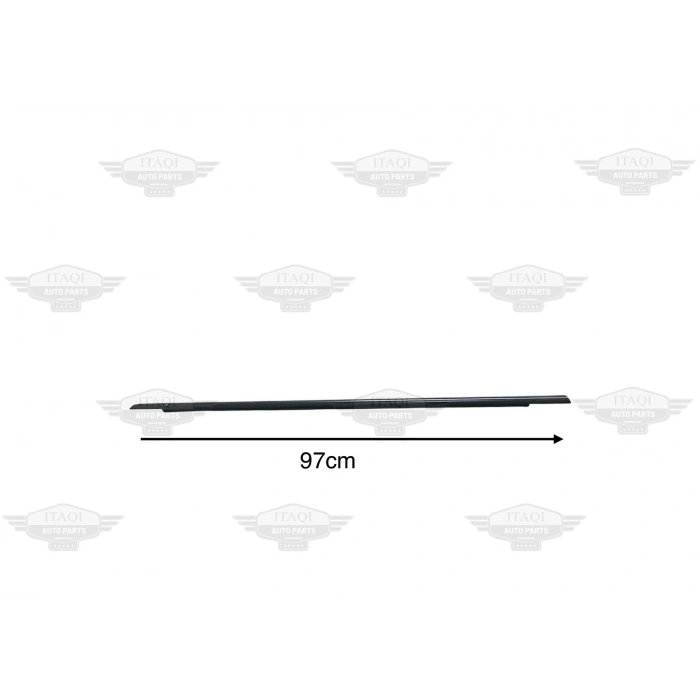 ÇITA CAM SIYIRICI FİTİL İ20 14-20 DIŞ ARKA RH