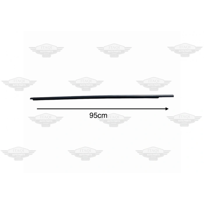 ÇITA CAM SIYIRICI FİTİL İ20 14-20 DIŞ ÖN LH