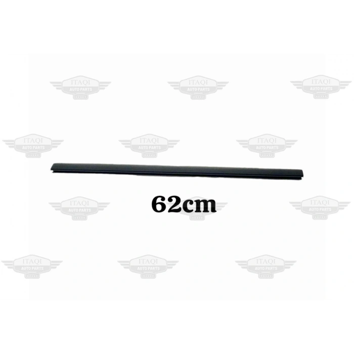 ÇITA CAM SIYIRICI FİTİL JAZZ 09-13 DIŞ ARKA LH